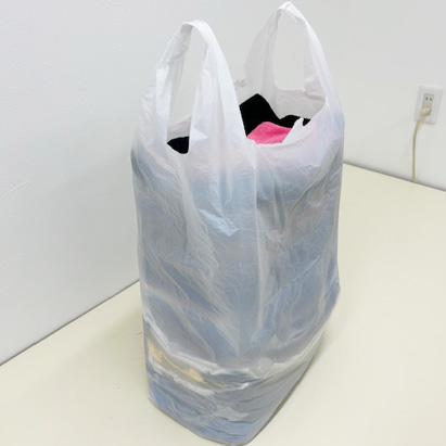 出来上がりお届け